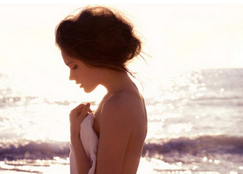 女性乳房疼痛的原因