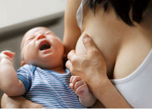 哺乳期乳房疼痛怎么办